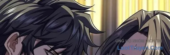 Đế Vương Tái Xuất Chapter 8 - Trang 2