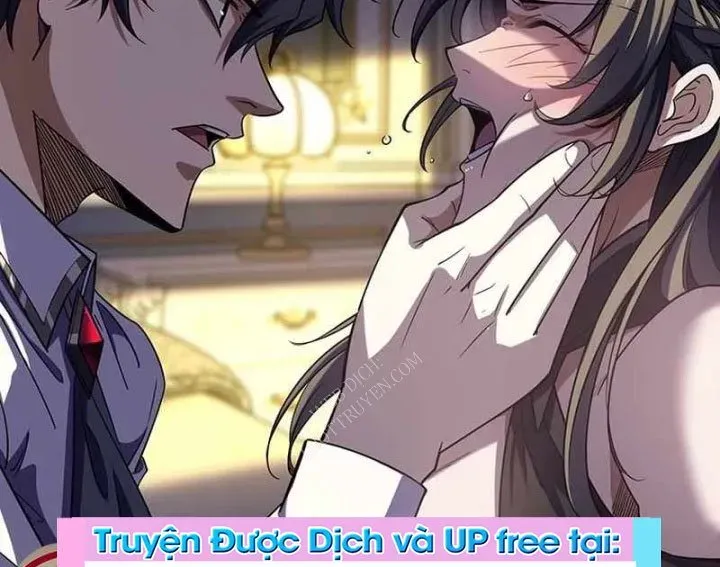 Đế Vương Tái Xuất Chapter 8 - Trang 2