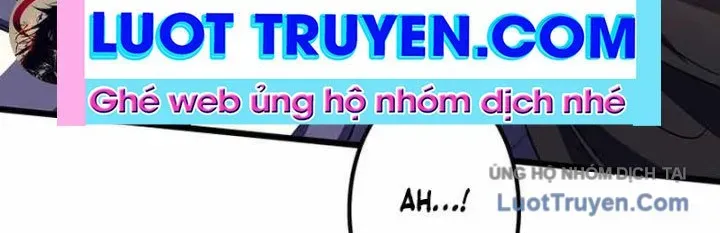 Đế Vương Tái Xuất Chapter 8 - Trang 2