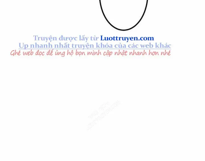 Đế Vương Tái Xuất Chapter 8 - Trang 2