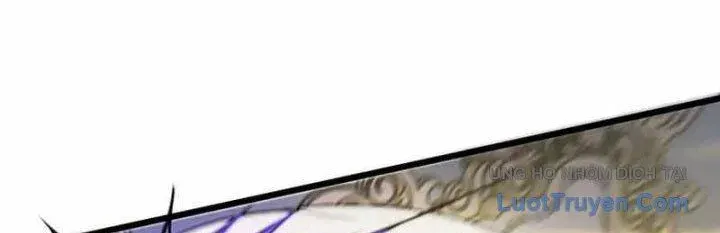 Đế Vương Tái Xuất Chapter 8 - Trang 2