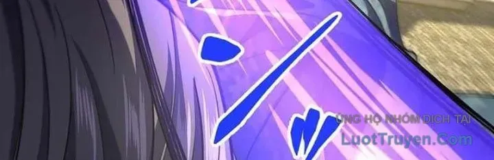 Đế Vương Tái Xuất Chapter 8 - Trang 2