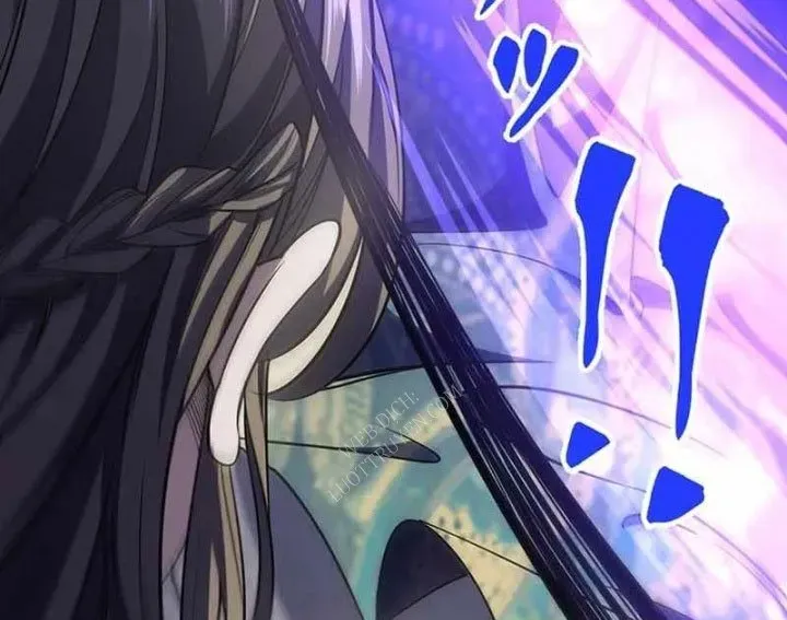 Đế Vương Tái Xuất Chapter 8 - Trang 2