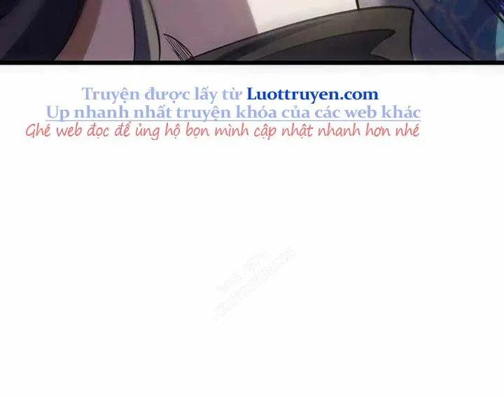 Đế Vương Tái Xuất Chapter 8 - Trang 2