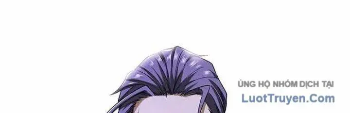 Đế Vương Tái Xuất Chapter 8 - Trang 2