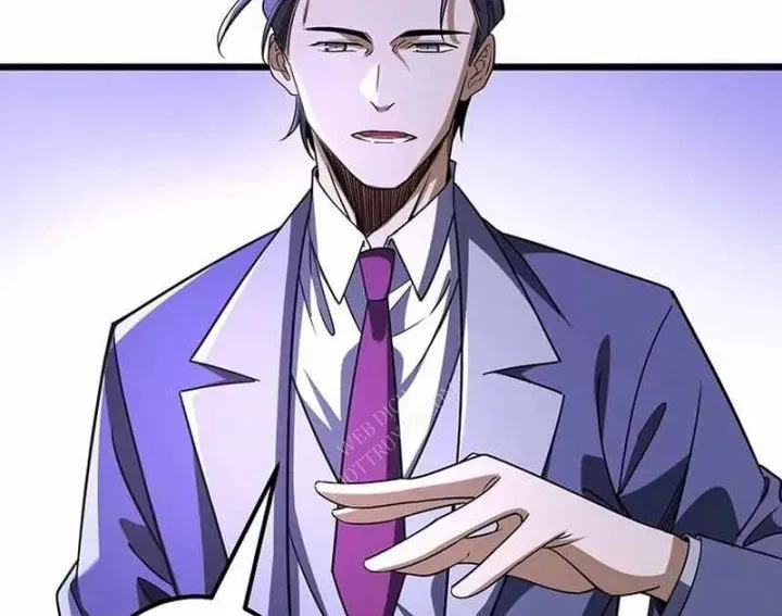 Đế Vương Tái Xuất Chapter 8 - Trang 2