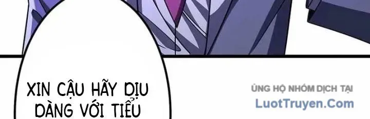 Đế Vương Tái Xuất Chapter 8 - Trang 2