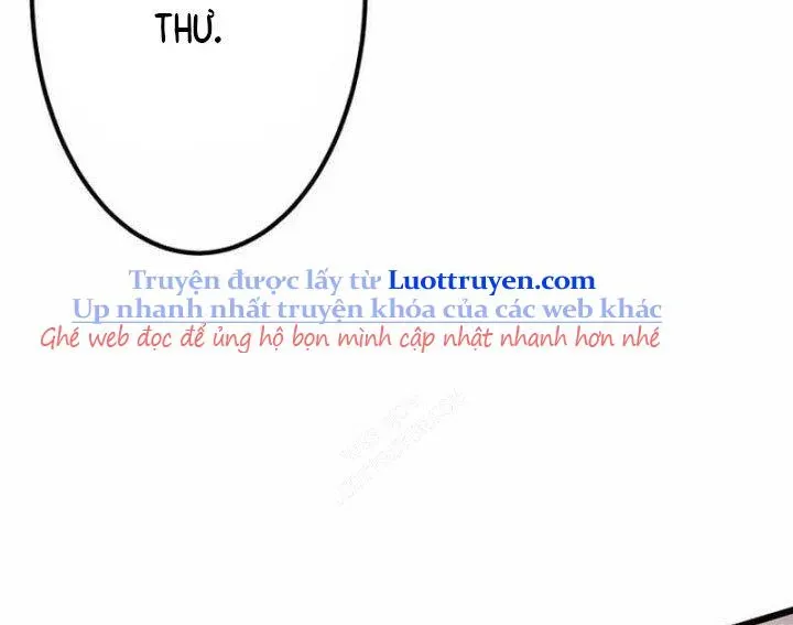 Đế Vương Tái Xuất Chapter 8 - Trang 2