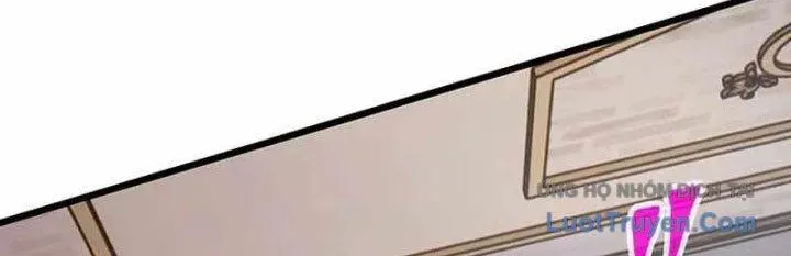 Đế Vương Tái Xuất Chapter 8 - Trang 2