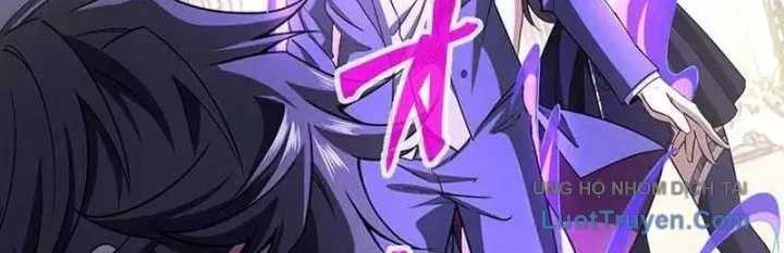 Đế Vương Tái Xuất Chapter 8 - Trang 2