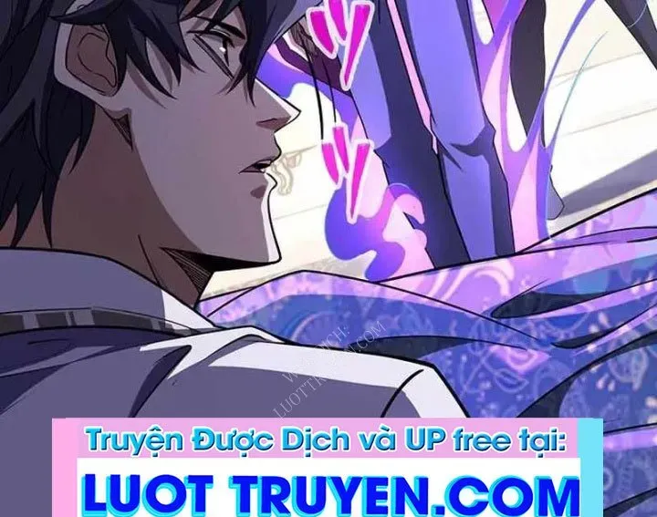 Đế Vương Tái Xuất Chapter 8 - Trang 2