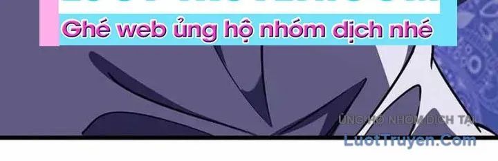 Đế Vương Tái Xuất Chapter 8 - Trang 2