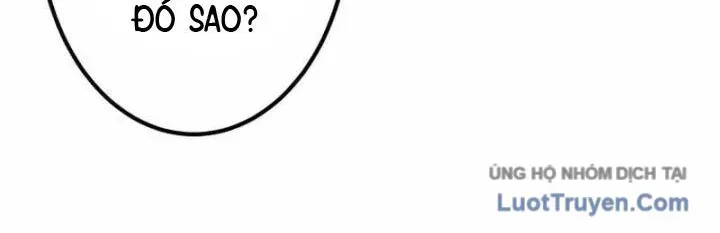 Đế Vương Tái Xuất Chapter 8 - Trang 2