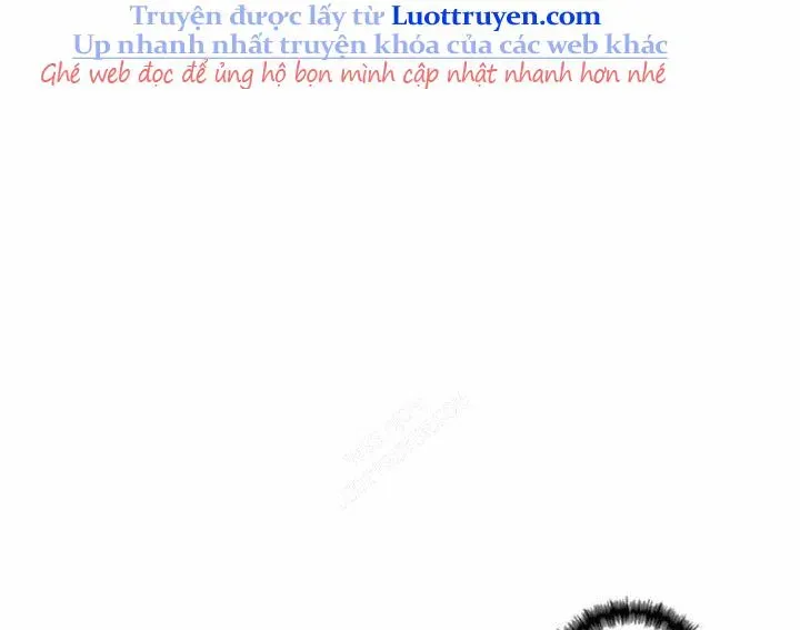 Đế Vương Tái Xuất Chapter 8 - Trang 2