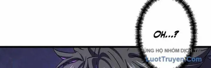 Đế Vương Tái Xuất Chapter 8 - Trang 2