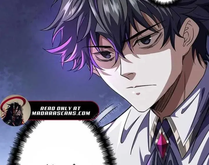 Đế Vương Tái Xuất Chapter 8 - Trang 2