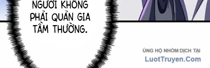 Đế Vương Tái Xuất Chapter 8 - Trang 2