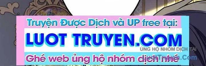 Đế Vương Tái Xuất Chapter 8 - Trang 2