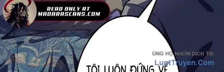 Đế Vương Tái Xuất Chapter 8 - Trang 2