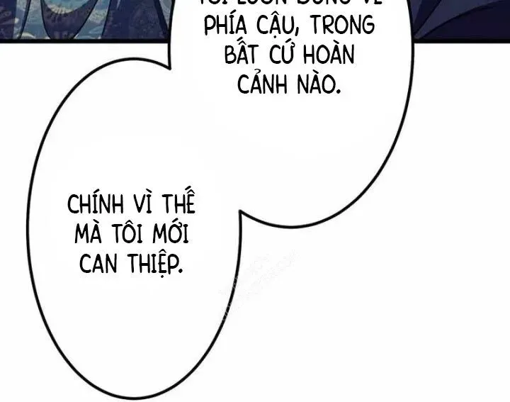 Đế Vương Tái Xuất Chapter 8 - Trang 2