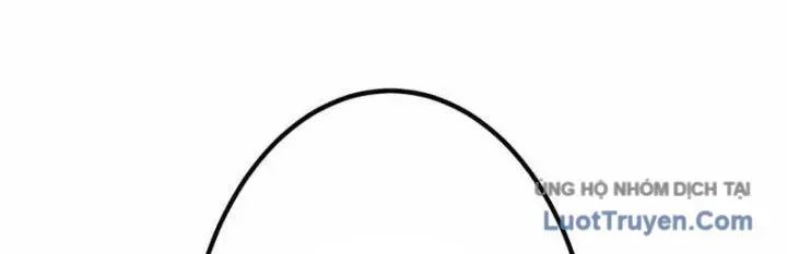 Đế Vương Tái Xuất Chapter 8 - Trang 2