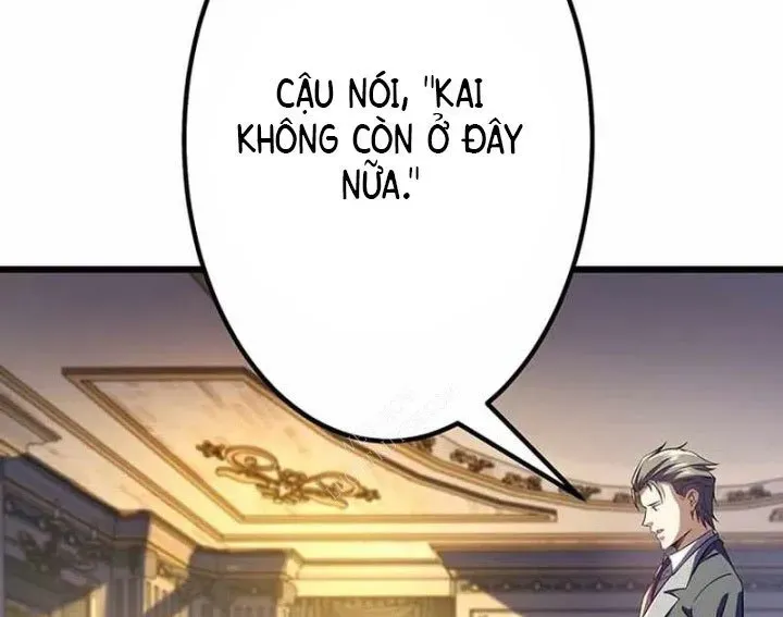 Đế Vương Tái Xuất Chapter 8 - Trang 2