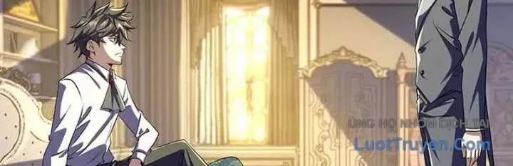 Đế Vương Tái Xuất Chapter 8 - Trang 2