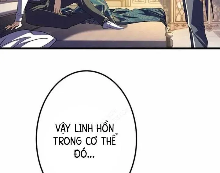 Đế Vương Tái Xuất Chapter 8 - Trang 2