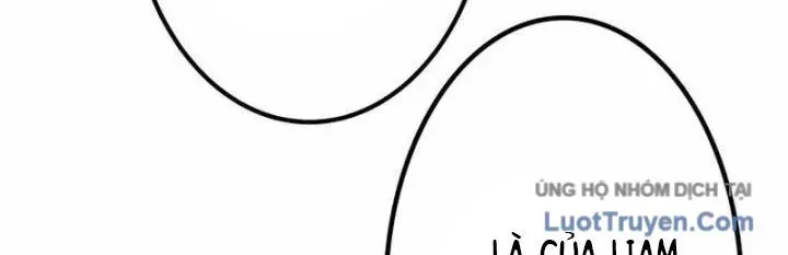 Đế Vương Tái Xuất Chapter 8 - Trang 2