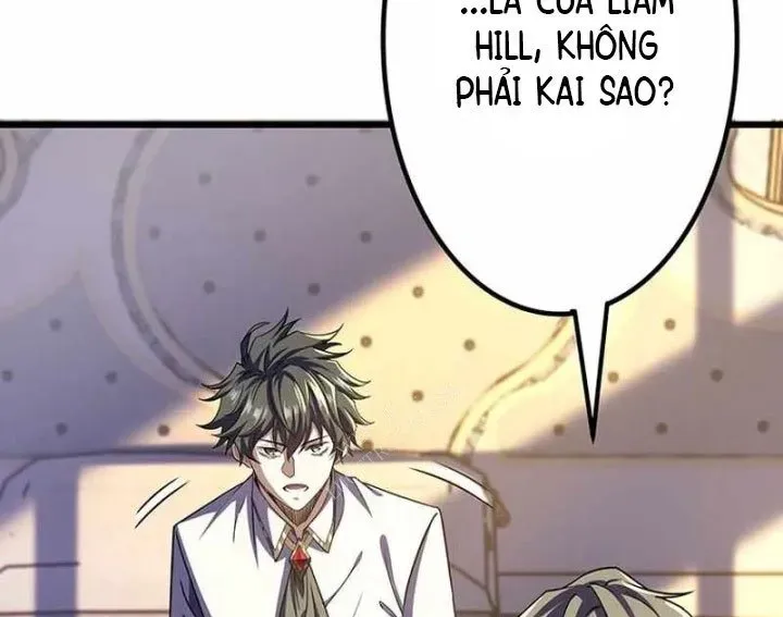 Đế Vương Tái Xuất Chapter 8 - Trang 2