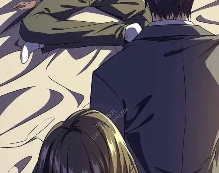 Đế Vương Tái Xuất Chapter 8 - Trang 2