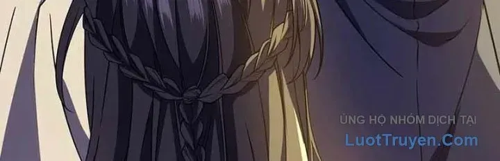 Đế Vương Tái Xuất Chapter 8 - Trang 2