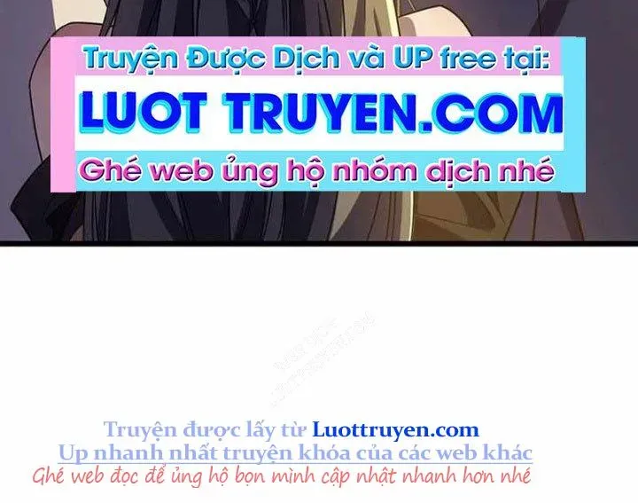 Đế Vương Tái Xuất Chapter 8 - Trang 2