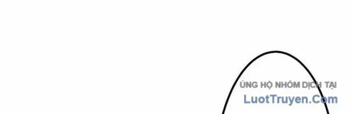 Đế Vương Tái Xuất Chapter 8 - Trang 2