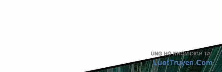 Đế Vương Tái Xuất Chapter 8 - Trang 2