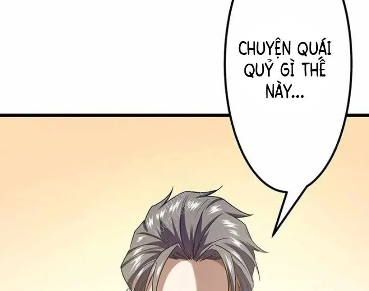 Đế Vương Tái Xuất Chapter 8 - Trang 2