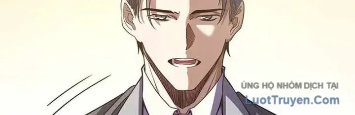 Đế Vương Tái Xuất Chapter 8 - Trang 2