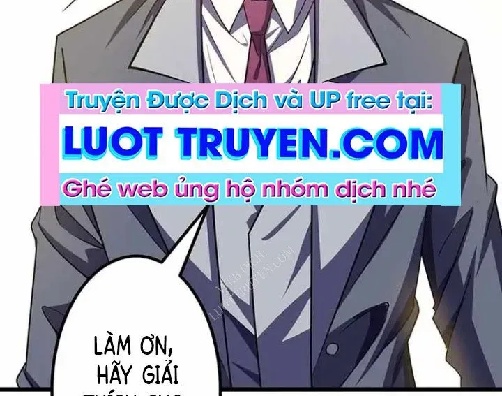 Đế Vương Tái Xuất Chapter 8 - Trang 2