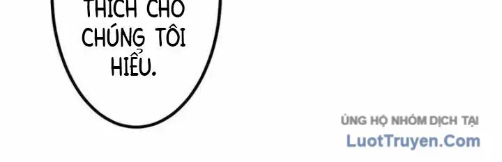 Đế Vương Tái Xuất Chapter 8 - Trang 2