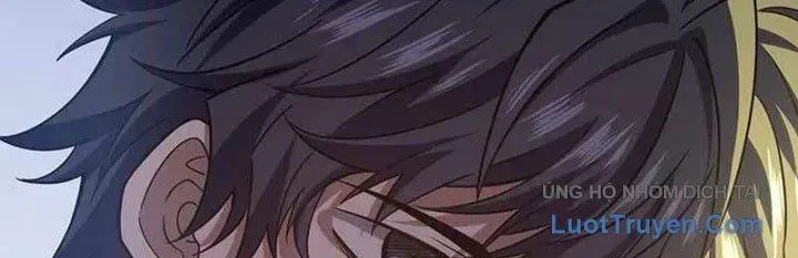 Đế Vương Tái Xuất Chapter 8 - Trang 2