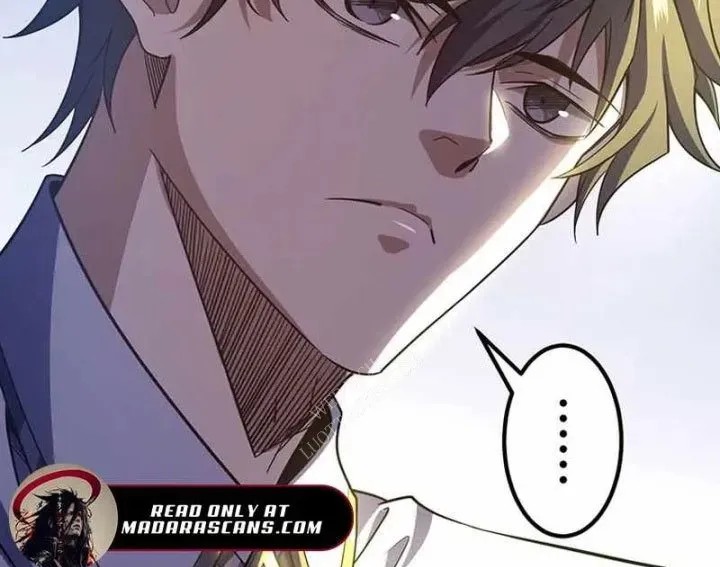 Đế Vương Tái Xuất Chapter 8 - Trang 2