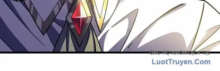 Đế Vương Tái Xuất Chapter 8 - Trang 2