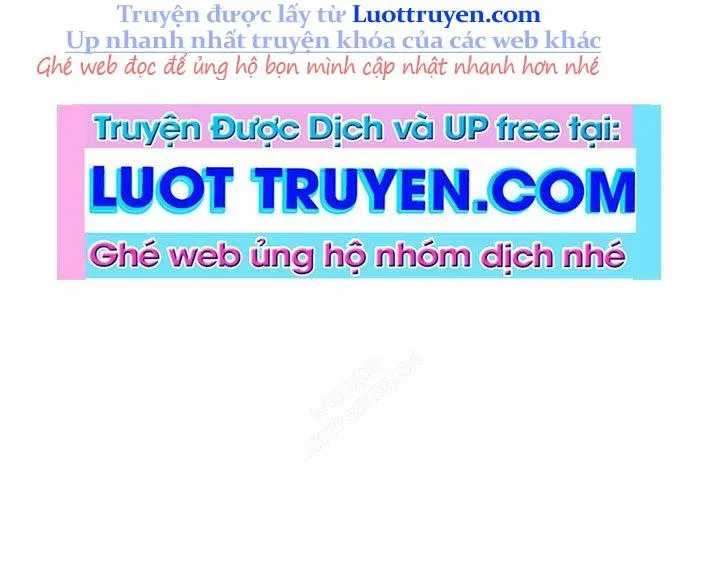 Đế Vương Tái Xuất Chapter 8 - Trang 2