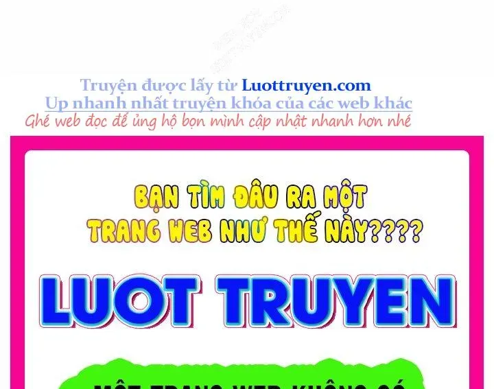 Đế Vương Tái Xuất Chapter 8 - Trang 2