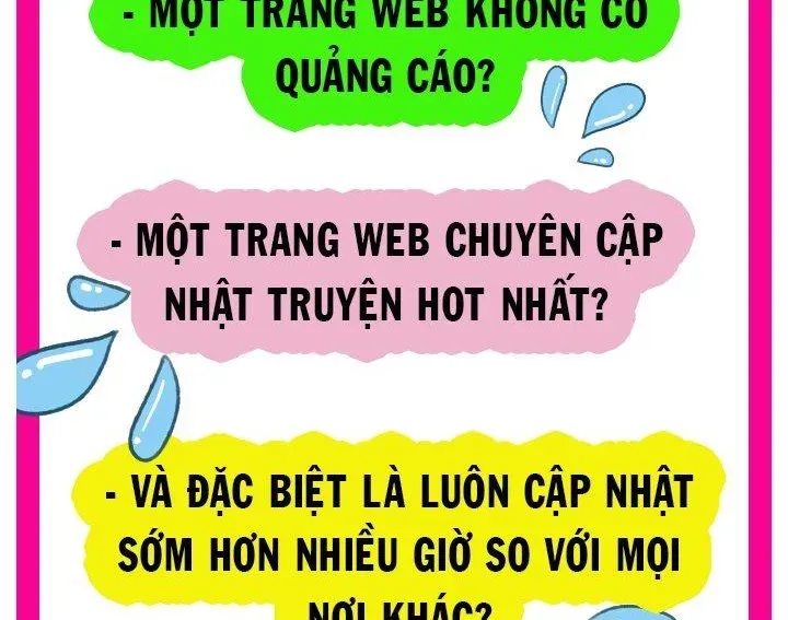 Đế Vương Tái Xuất Chapter 8 - Trang 2