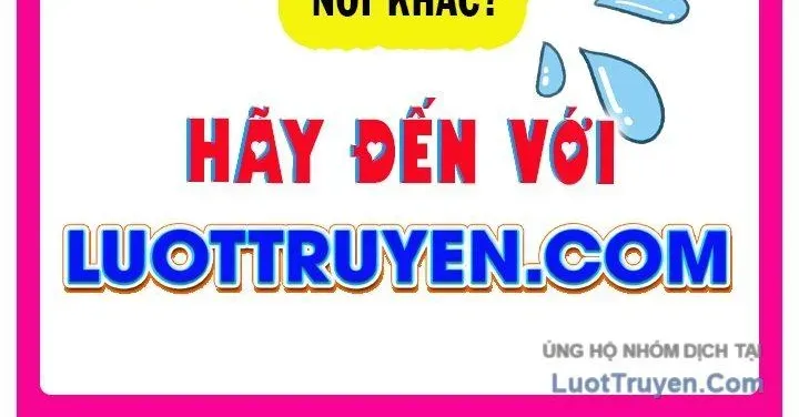 Đế Vương Tái Xuất Chapter 8 - Trang 2