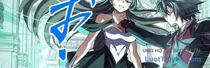 Đế Vương Tái Xuất Chapter 8 - Trang 2