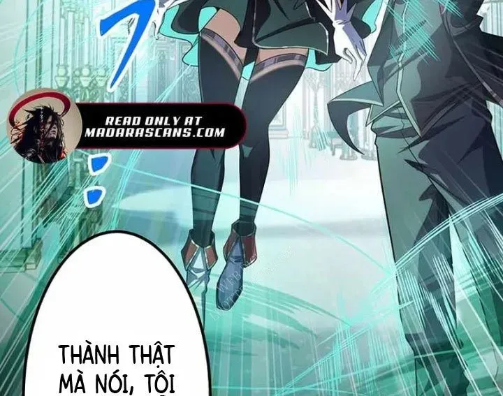 Đế Vương Tái Xuất Chapter 8 - Trang 2