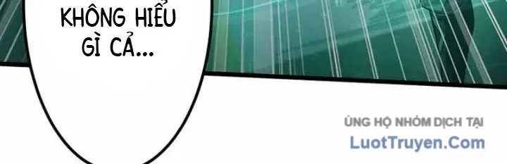 Đế Vương Tái Xuất Chapter 8 - Trang 2