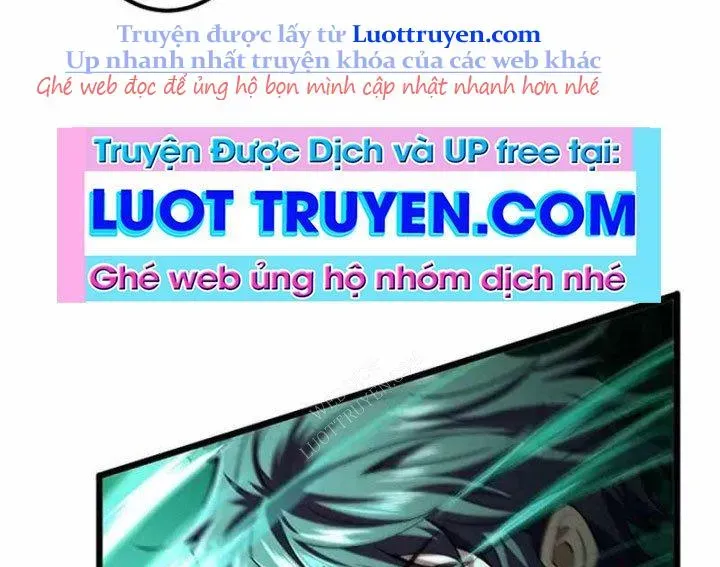 Đế Vương Tái Xuất Chapter 8 - Trang 2